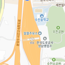 산모 전신 오일관리 테크닉 4주 무료 특강 (산전·산후 적용) 15