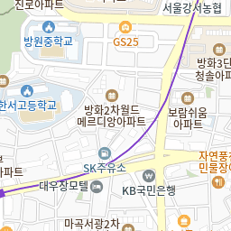 신경가동성(Neurodynamic) 재활운동 교육강좌 10