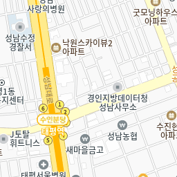 산모 전신 오일관리 테크닉 4주 무료 특강 (산전·산후 적용) 19