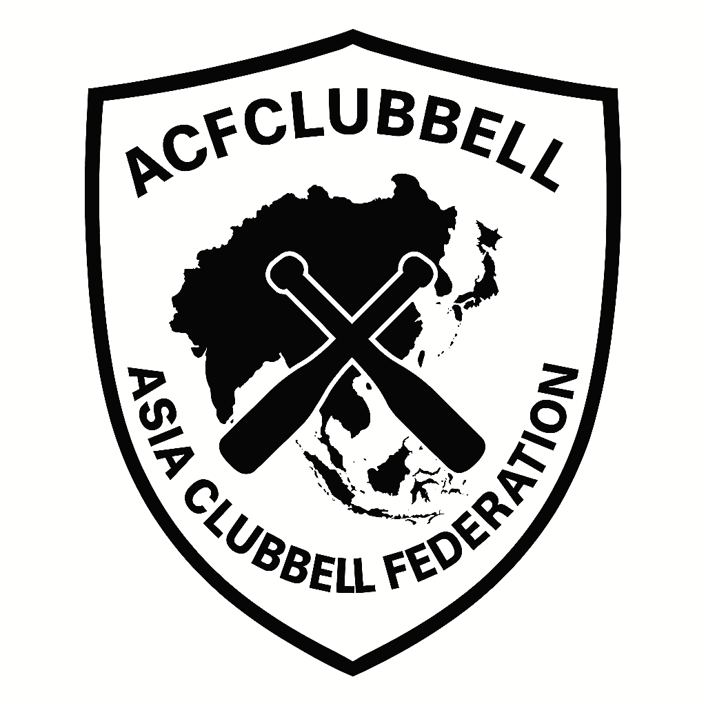 ACF 기능성 클럽벨 지도자 자격과정 4기 1