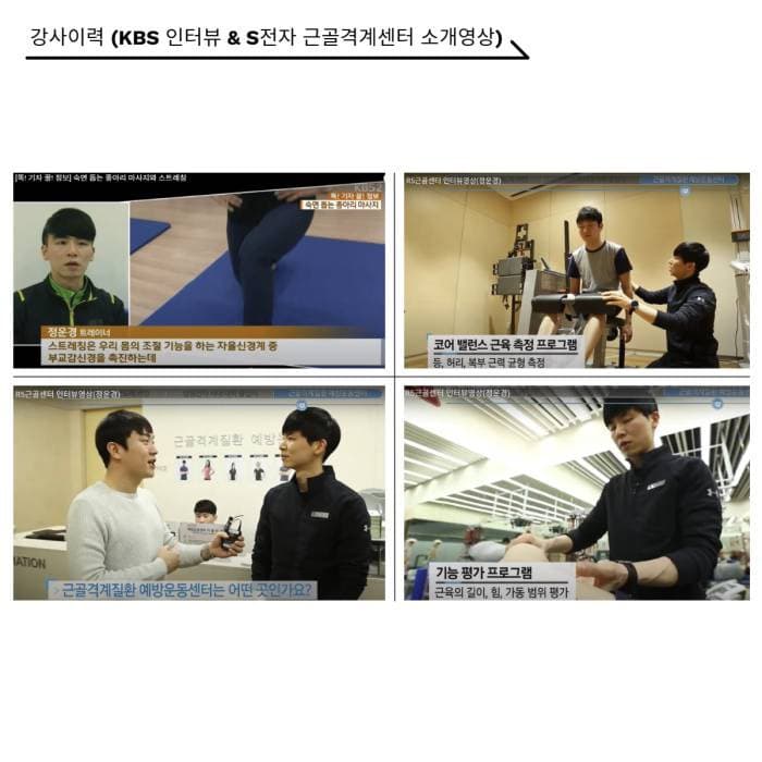 만져보고 느껴보며 이해하는 신비한 인체구조 13