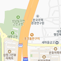 산모 전신 오일관리 테크닉 4주 무료 특강 (산전·산후 적용) 18