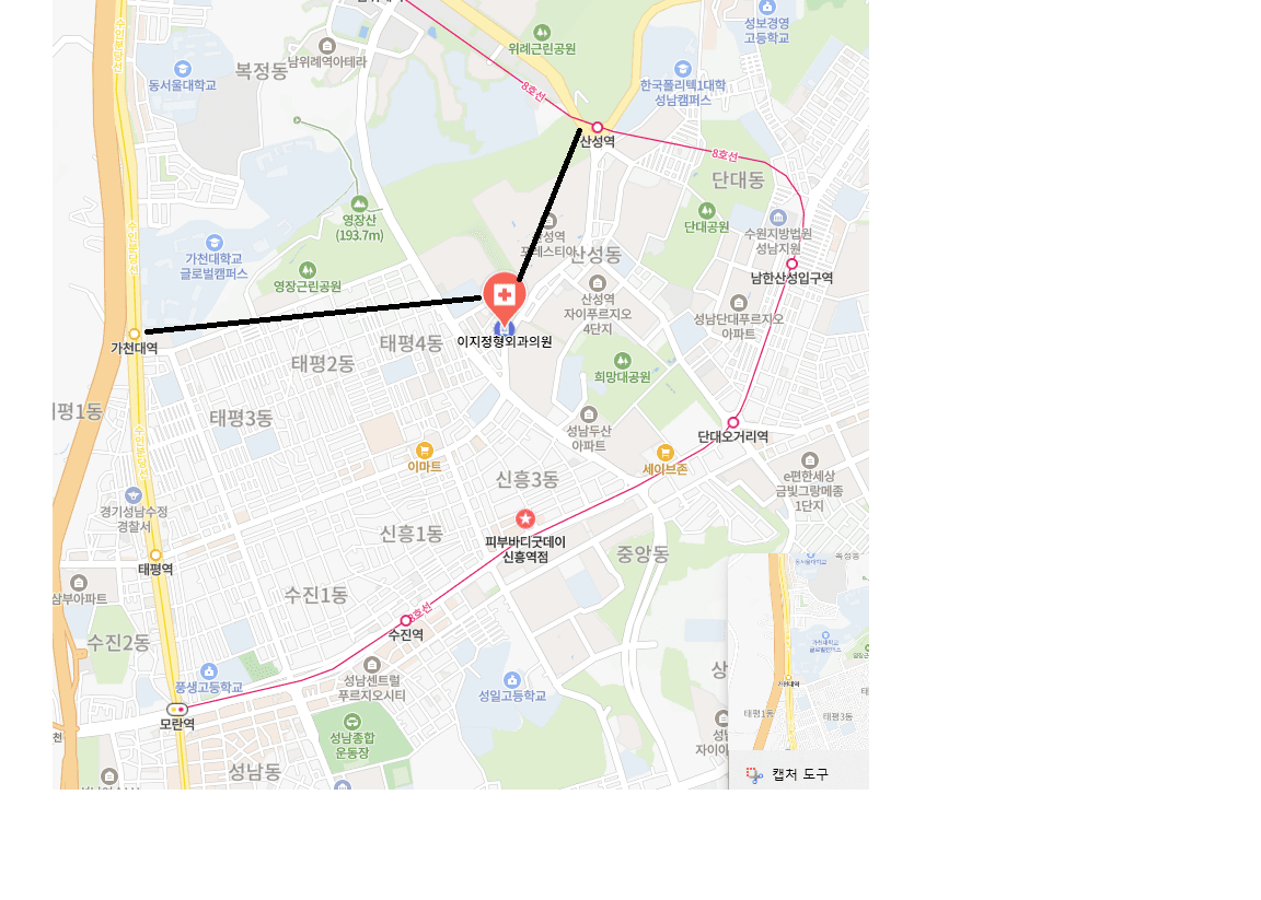 88차 치료적 스포츠마사지 & 근육학 11