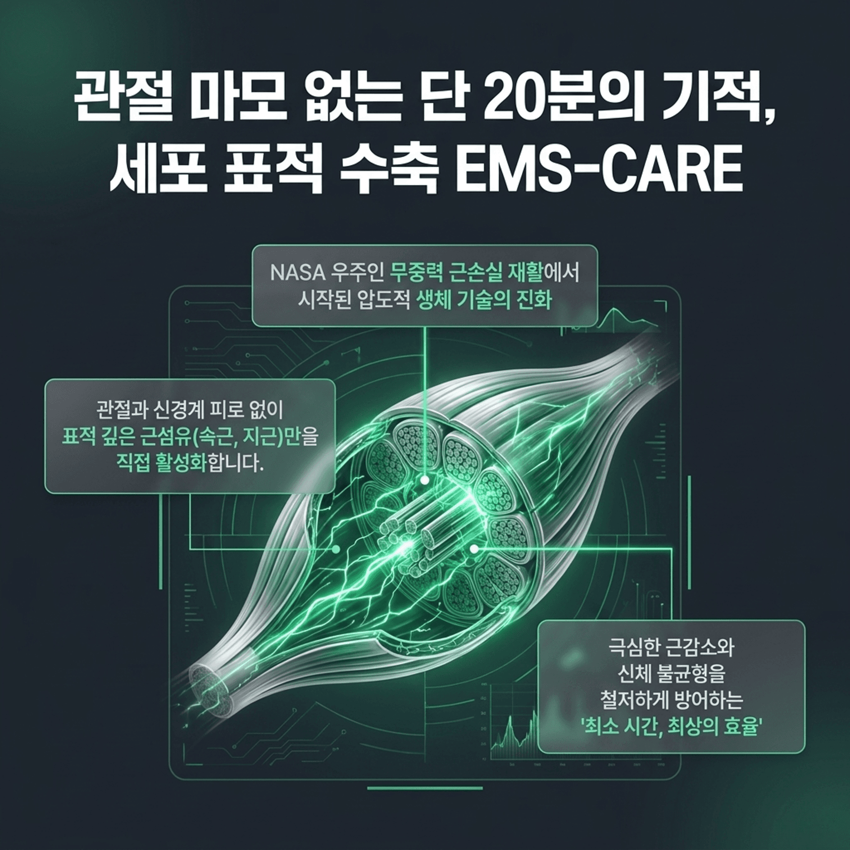 GLP-1 다이어트 시대의 생존 전략 5