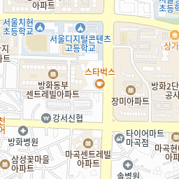 자세분석 및 움직임 평가를 통한 체형별 교정운동 전문가 과정 43
