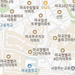 신경가동성(Neurodynamic) 재활운동 교육강좌 9