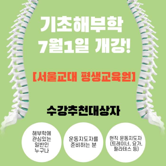만져보고 느껴보며 이해하는 신비한 인체구조 4