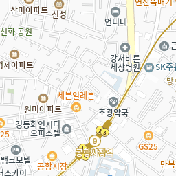 신경가동성(Neurodynamic) 재활운동 교육강좌 4