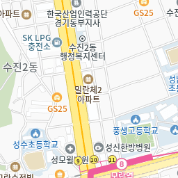 송자 박사의 산전·산후 관리 56기 산모관리 전문가 과정 (기초반) 22