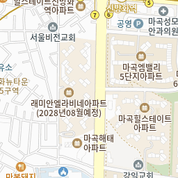 자세분석 및 움직임 평가를 통한 체형별 교정운동 전문가 과정 37