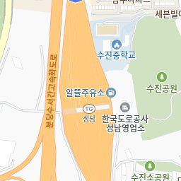 송자 박사의 산전·산후 관리 56기 산모관리 전문가 과정 (기초반) 21