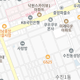 산모 전신 오일관리 테크닉 4주 무료 특강 (산전·산후 적용) 20