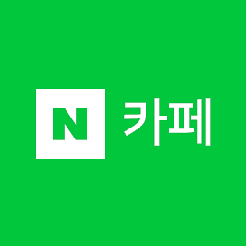 패시브 스트레칭의 이해와 현장 활용 7