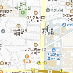 신경가동성(Neurodynamic) 재활운동 교육강좌 8