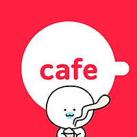 송자 박사의 산전·산후 관리 56기 산모관리 전문가 과정 (기초반) 20