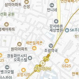 신경가동성(Neurodynamic) 재활운동 교육강좌 4