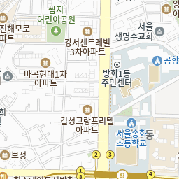 자세분석 및 움직임 평가를 통한 체형별 교정운동 전문가 과정 40