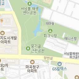 자세분석 및 움직임 평가를 통한 체형별 교정운동 전문가 과정 44