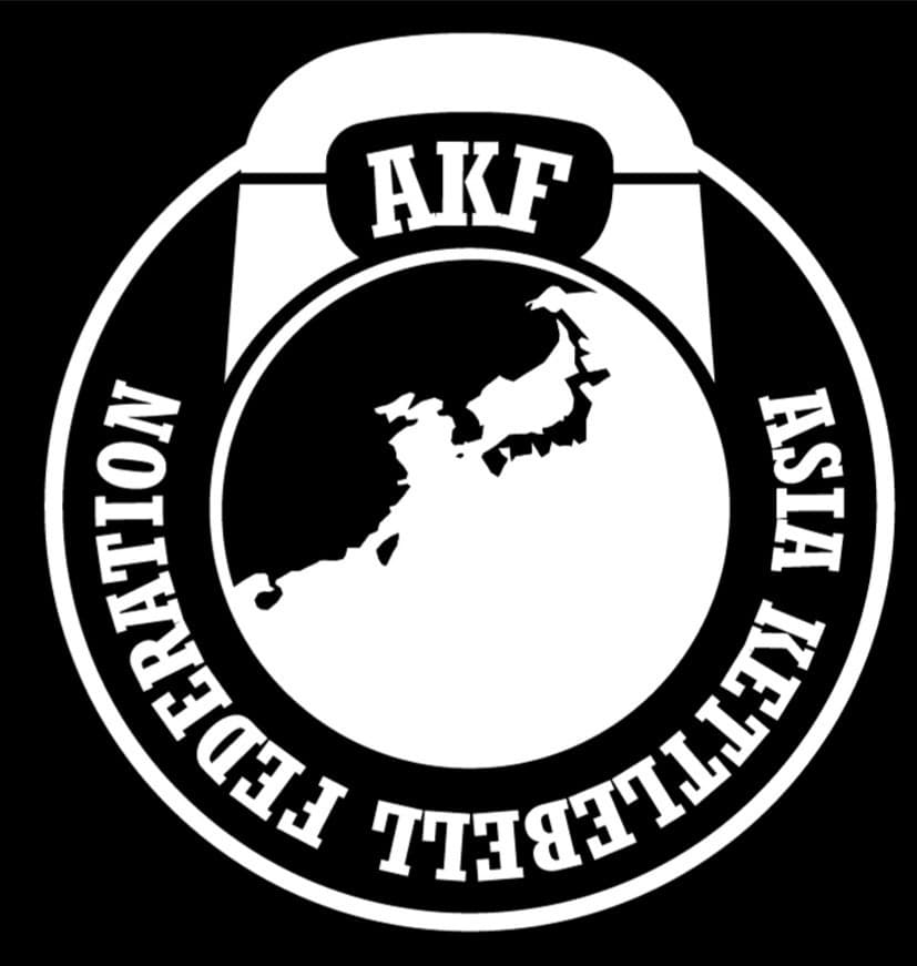 제74회 AKF 국제 케틀벨 지도자 자격과정 1