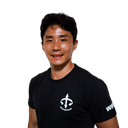 이준영