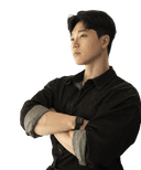 김형기