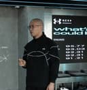 조정호