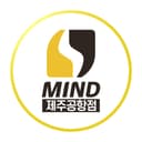 트레이너