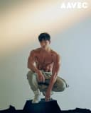 김형기