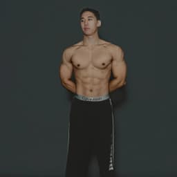 trainer